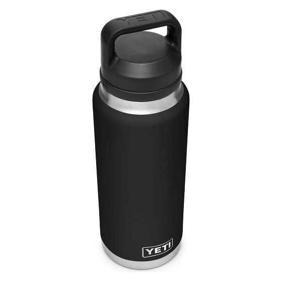 Yeti Rambler Gourde 1000 ml