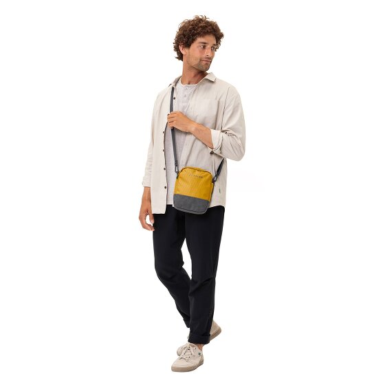 Vaude City Sac à bandoulière 17 cm
