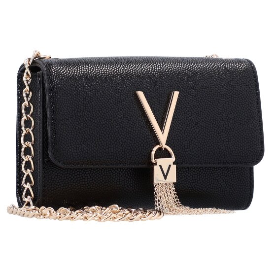 Valentino Divina Mini Bag Sac à bandoulière 17 cm