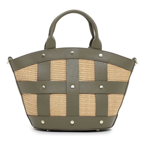 Tamaris TAS Kirsti Sac de shopper 37 cm