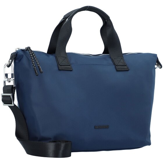 Roncato Portofino Sac à main 28 cm
