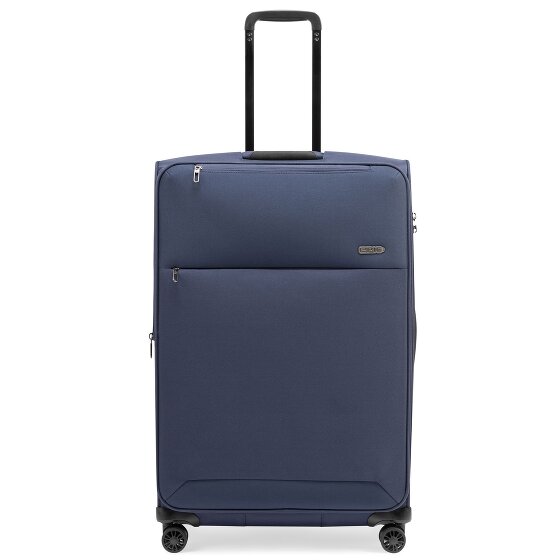 Epic Discovery 4 roues Valise cabine 77 cm