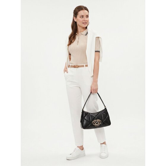 Love Moschino Sac à bandoulière 31 cm