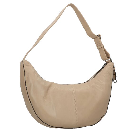Liebeskind Moon Sac à bandoulière Cuir 43 cm