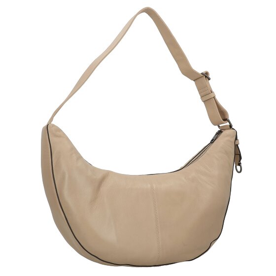 Liebeskind Moon Sac à bandoulière Cuir 43 cm