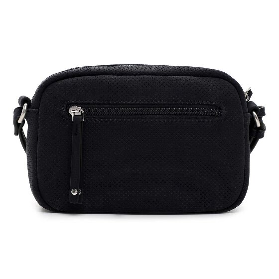 Suri Frey SFY Romy Sac à bandoulière 30 cm