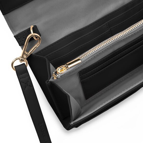 Kapten & Son Versailles Porte-monnaie 18 cm