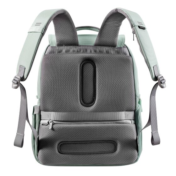 XD Design Bobby Daypack 41.5 cm Compartiment pour ordinateur portable