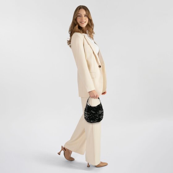 POLO RALPH LAUREN Polo ID Mini sac à main 18 cm