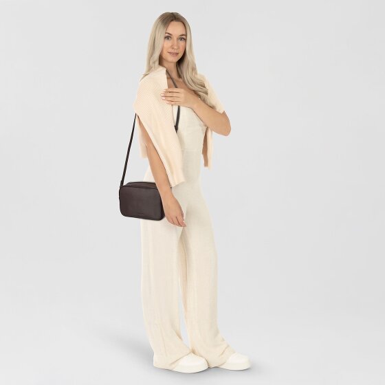 Liebeskind Dancing Letters Ella Sac à bandoulière S Cuir 20 cm