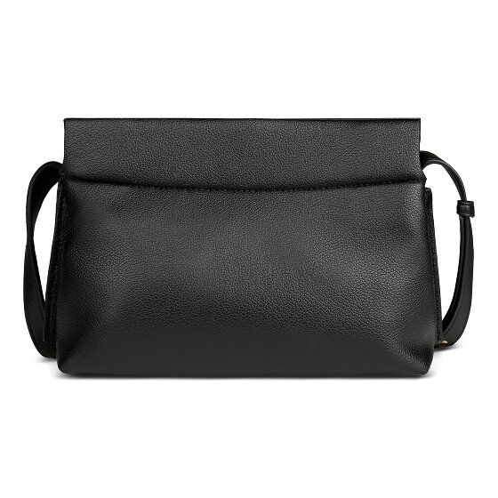 bugatti Mare 3.0 Sac à bandoulière 24 cm
