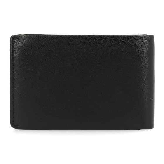 Picard London 1 Porte-monnaie Protection RFID Cuir 10 cm