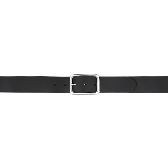 Lloyd Men's Belts Ceinture Cuir