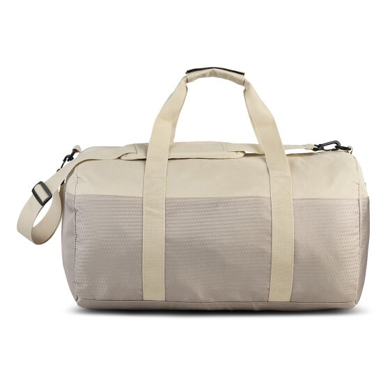 Bench Sac de voyage Weekender 50 cm