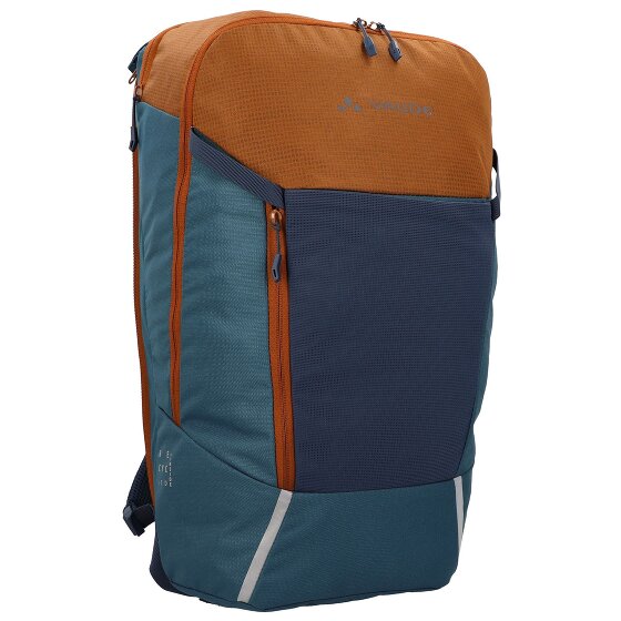 Vaude Sacoche de vélo Cycle 20 32 cm