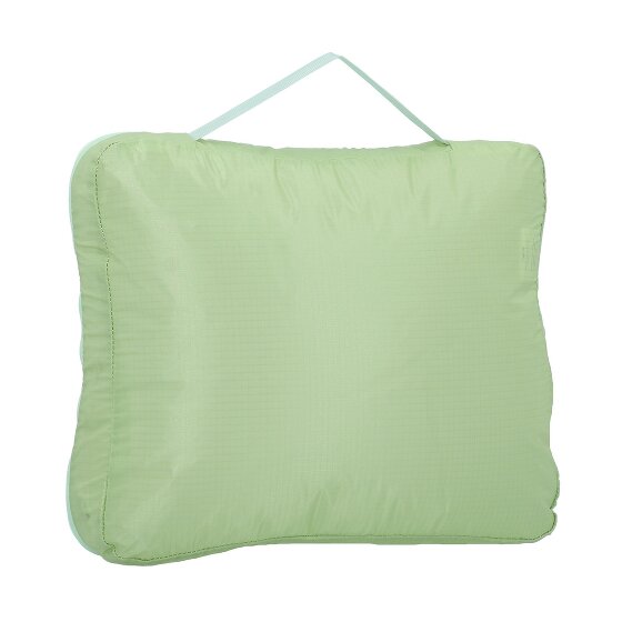 Tatonka SQZY Sac de rangement 29 cm