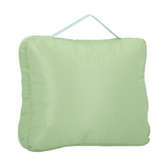 Tatonka SQZY Sac de rangement 29 cm