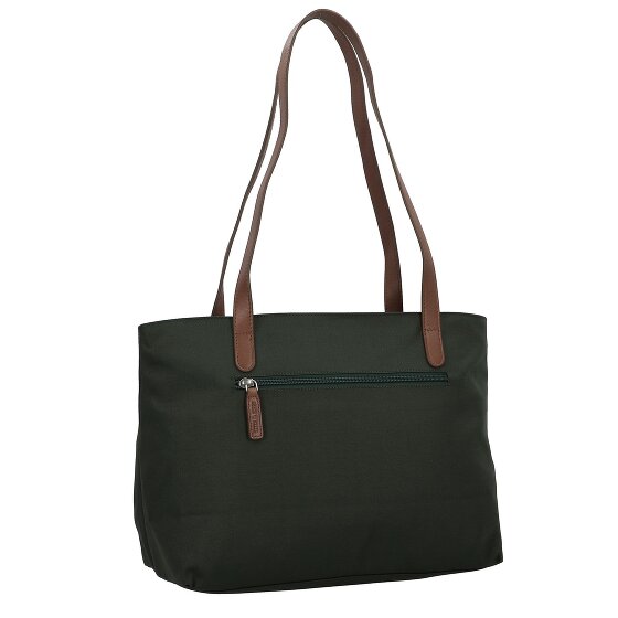 Greenburry Diana Sac de shopper 40 cm