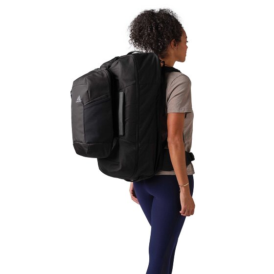 Gregory Border 50+15 Sac à dos de voyage 64 cm