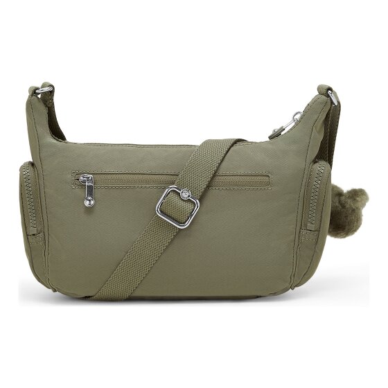 Kipling Gabbette Sac à bandoulière S 30 cm
