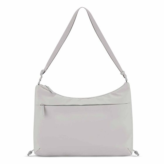 Kapten & Son Sac à bandoulière Skara 46 cm pour ordinateur portable