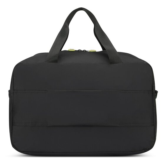 Roncato Compact Neon Sac de voyage pliable 40 cm