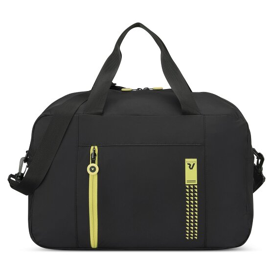 Roncato Compact Neon Sac de voyage pliable 40 cm