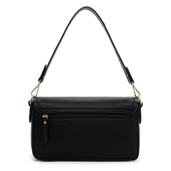 Suri Frey SFY Amey SC Sac à bandoulière 27 cm