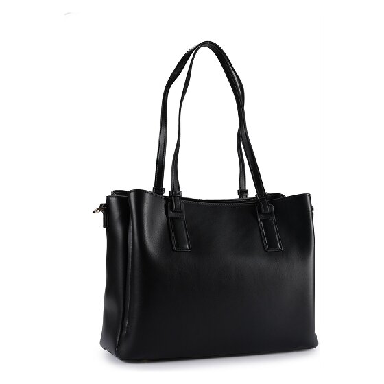 Valentino Clio Re Sac de shopper 34.5 cm