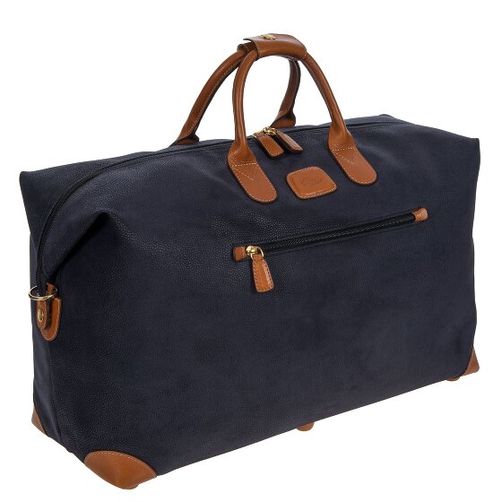 Bric's Sac de voyage Life 55 cm