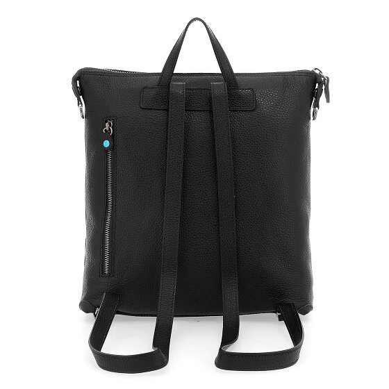 Gabs Lolita Sac à dos de ville M Cuir 32 cm