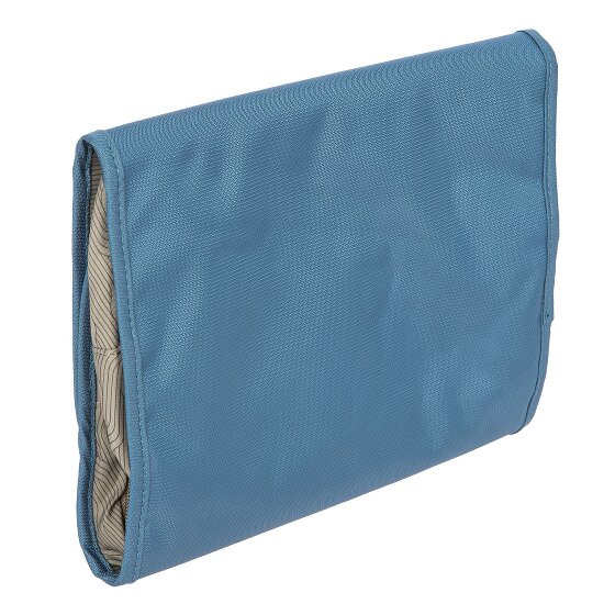 Bric's B|Y Ulisse Trousse de toilette 26 cm