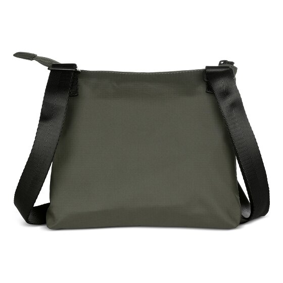 bugatti Legere Sac à bandoulière 21 cm