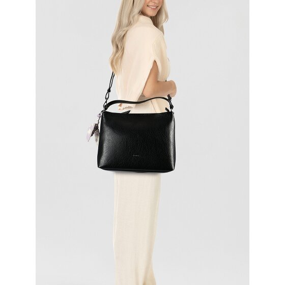 Picard Essenza Sac à bandoulière 34 cm