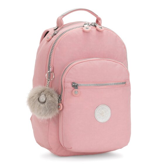 Kipling Back To School Seoul S sac à dos 35 cm