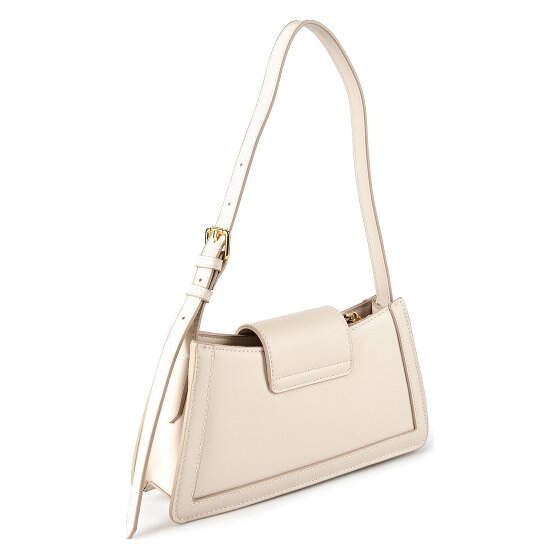 Juicy Couture Sac à bandoulière 25 cm