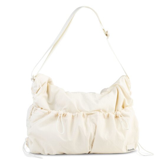 Bench Soft Sac à bandoulière 54 cm