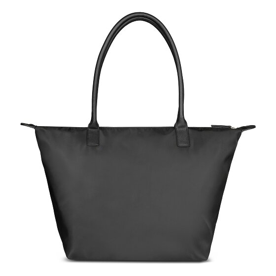 bugatti Mare 2.0 Sac à bandoulière 46 cm