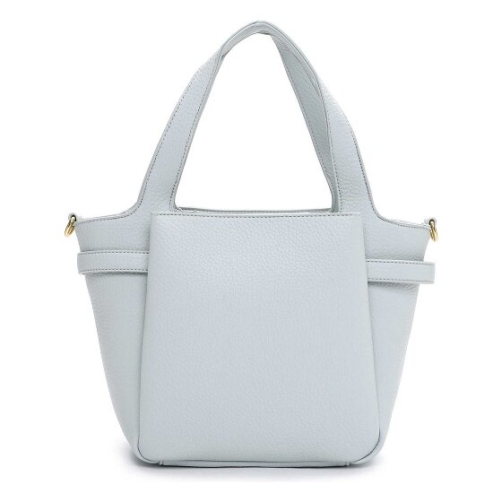 Tamaris TAS Kathi SC Sac de shopper 34 cm