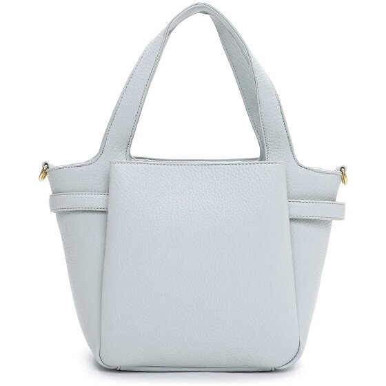 Tamaris TAS Kathi SC Sac de shopper 34 cm