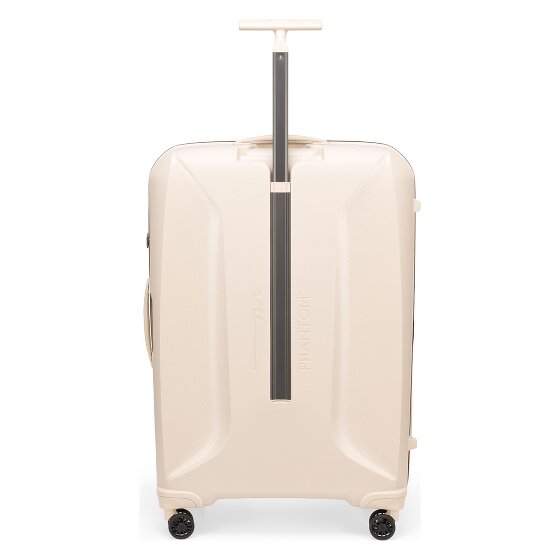 Epic Phantom SL 4 roues trolley 76 cm