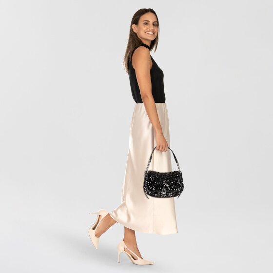 Coccinelle Magie Sac à bandoulière Cuir 22 cm