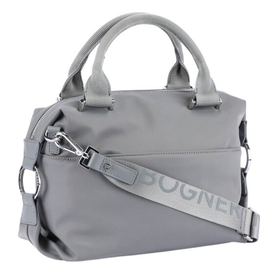 Bogner Klosters Sofie sac à main 25 cm