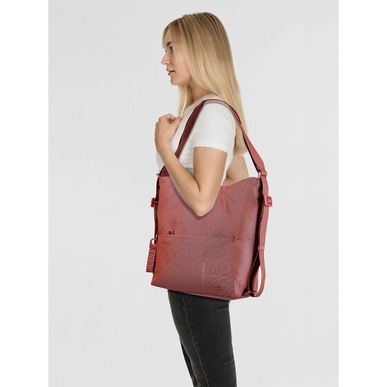 Mandarina Duck MD20 Sac à bandoulière 30 cm