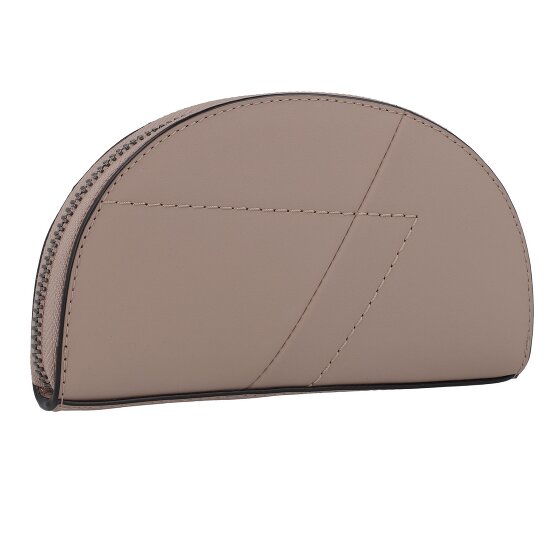 Liebeskind Edda Porte-monnaie Cuir 16 cm