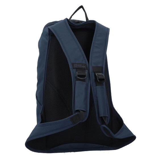 Jack Wolfskin Sooneck Daypack 45 cm Compartiment ordinateur