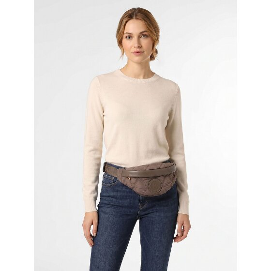 Bogner Tirano Runa Sac banane 18 cm