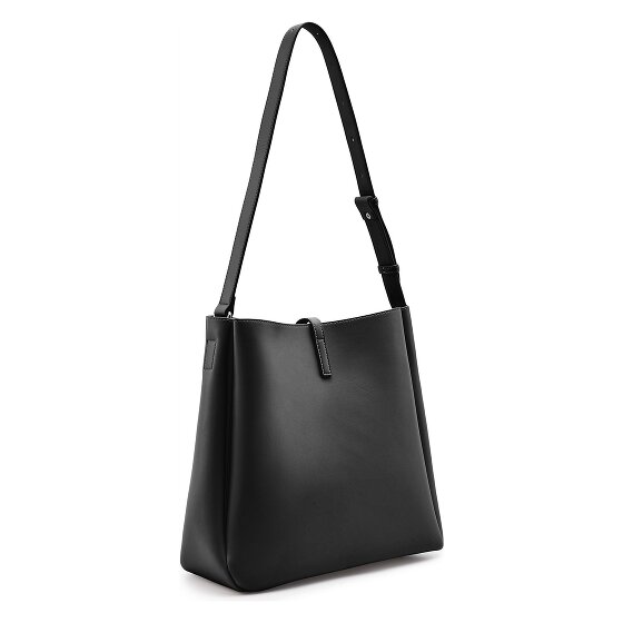 Seidenfelt Loviisa Sac à bandoulière 26 cm