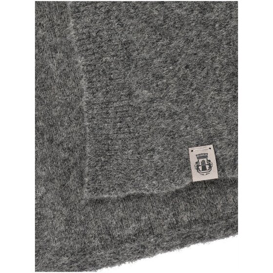 Roeckl Soft Cloud Foulard 180 cm