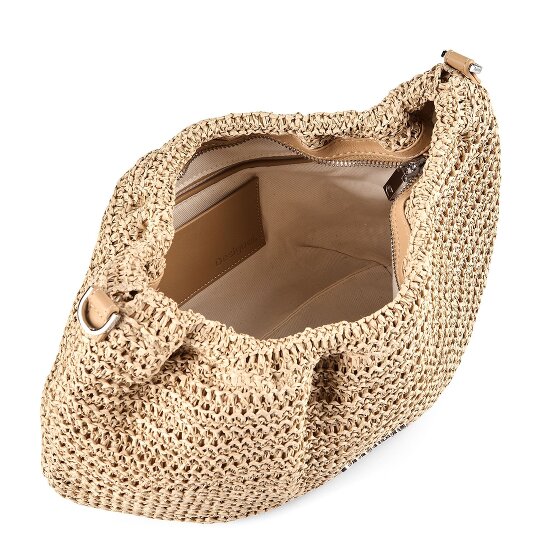 Desigual Half Sac à bandoulière 40 cm